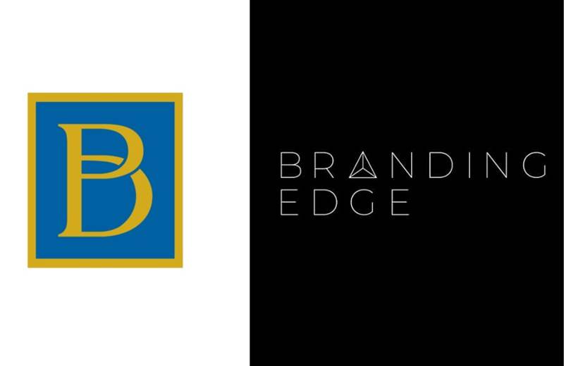 BP Wealth appoints Branding Edge to handle marketing